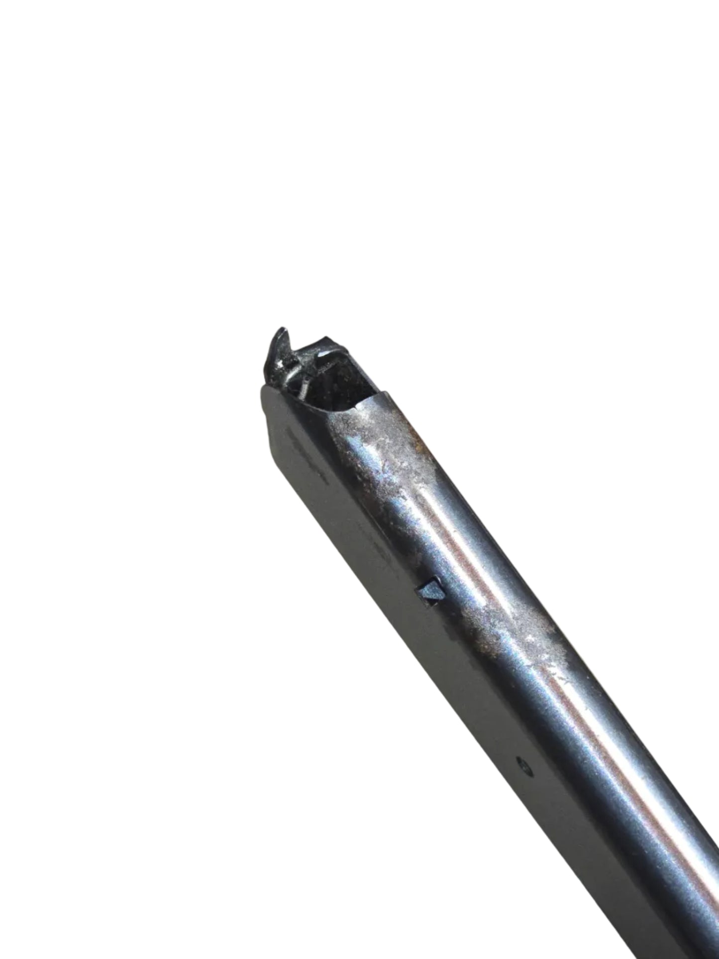 1911 10 round Magazine, .45 Colt Auto