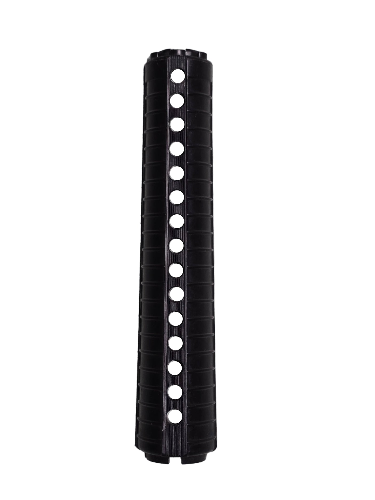 Colt M16 A2 Handguard ONE side, No heat shield