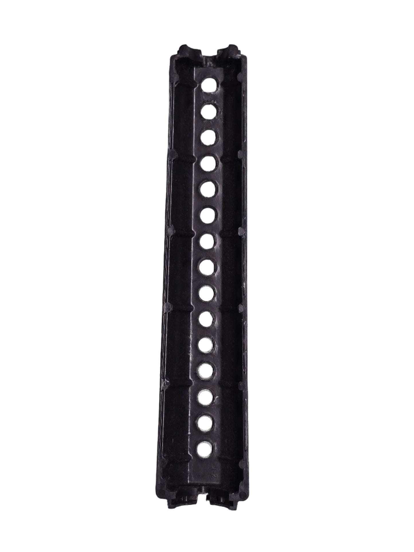 Colt M16 A2 Handguard ONE side, No heat shield