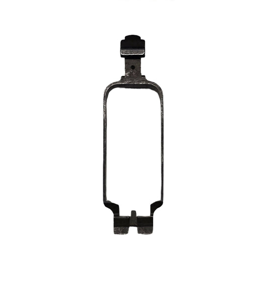 Smith & Wesson Model 59 Series Drawbar