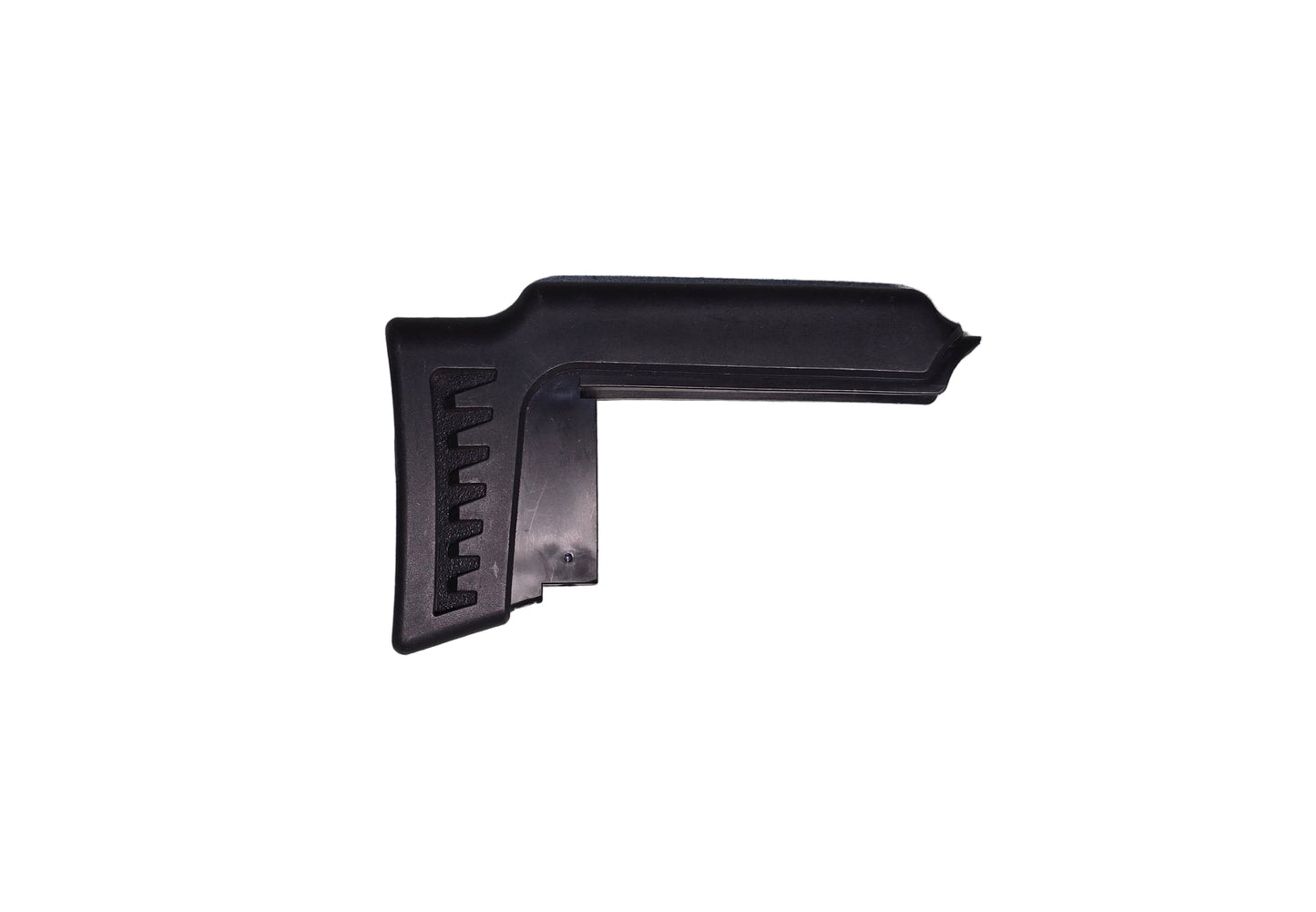Ruger Stock Module - High Comb/Standard pull