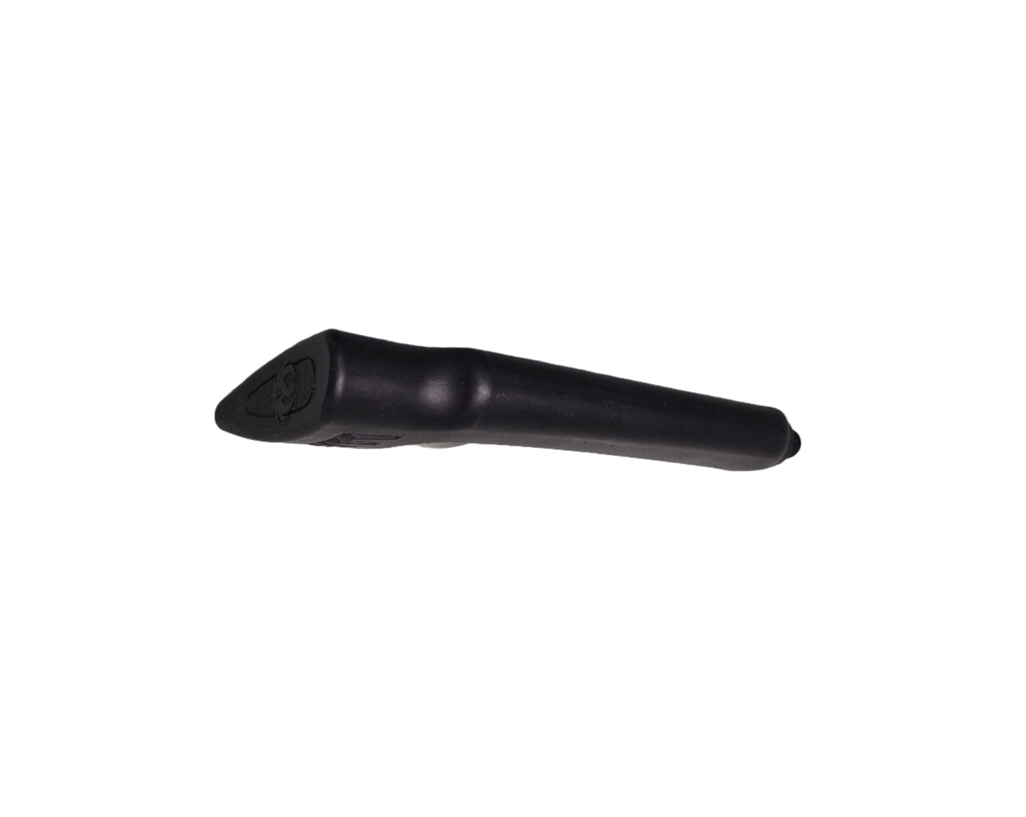 Ruger Stock Module - High Comb/Standard pull