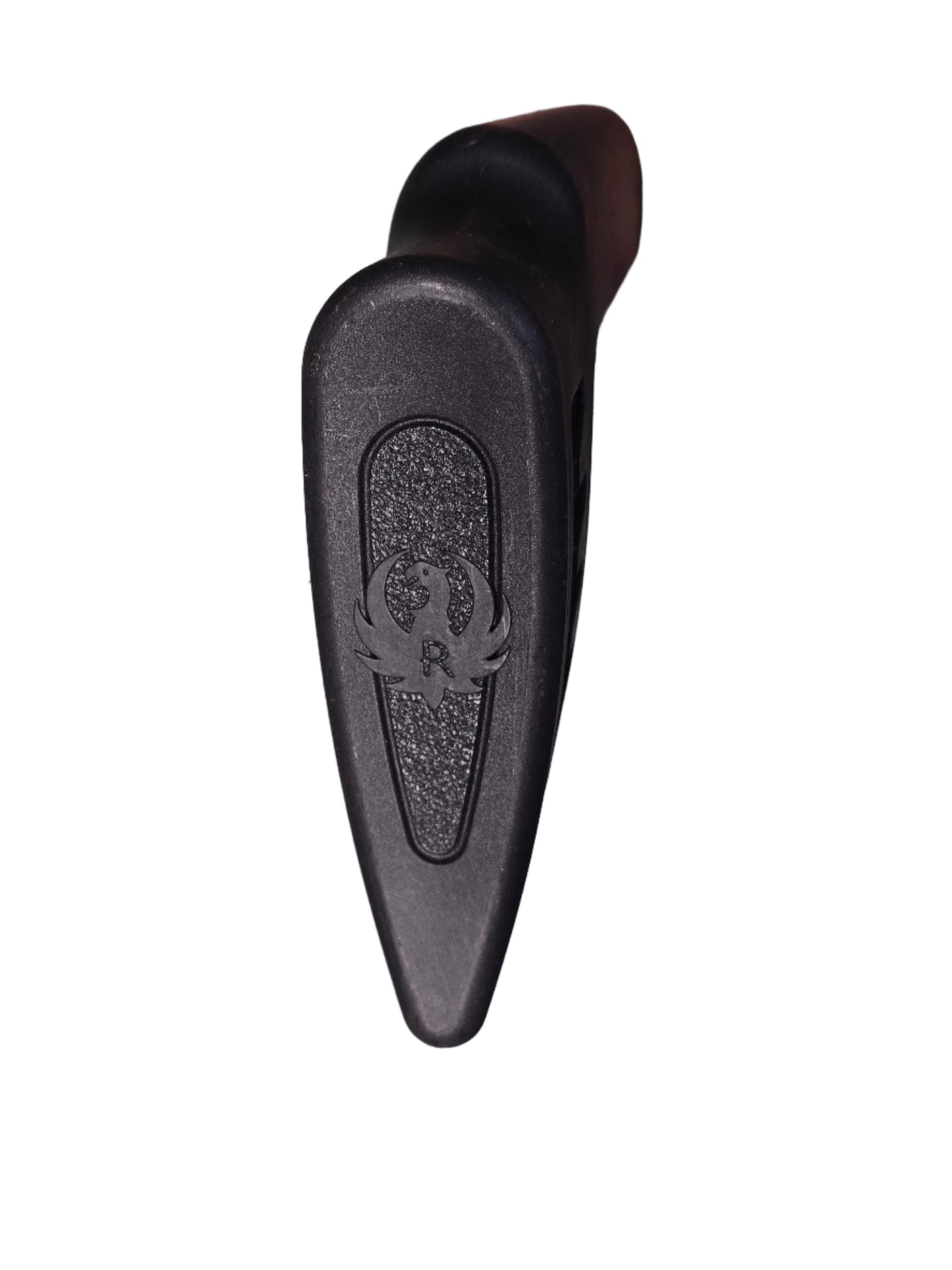 Ruger Stock Module - High Comb/Standard pull