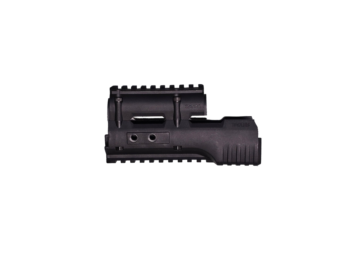 MFT Tekko 2-Piece Handguard with Integrated Rail System AK-47 Polymer