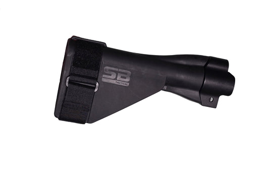 SB Tactical SB5, MP5 Stabilizing brace