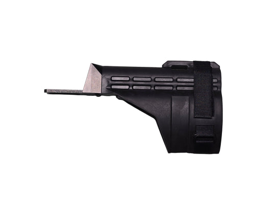 Century SB47 Stabilizing brace