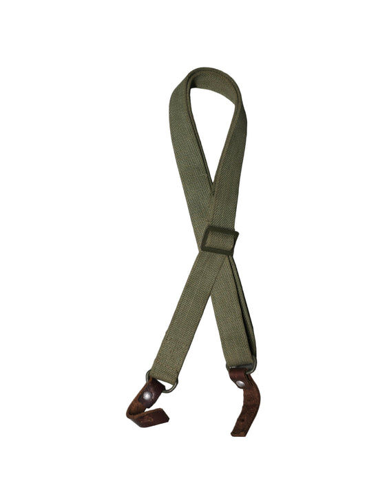 SKS Sling Surplus(Chinese