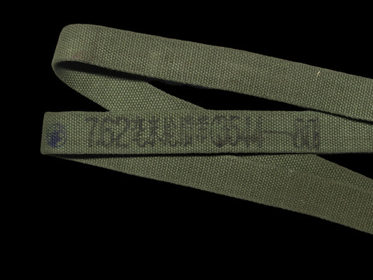 SKS Sling Type 56 Chinese Surplus Sling
