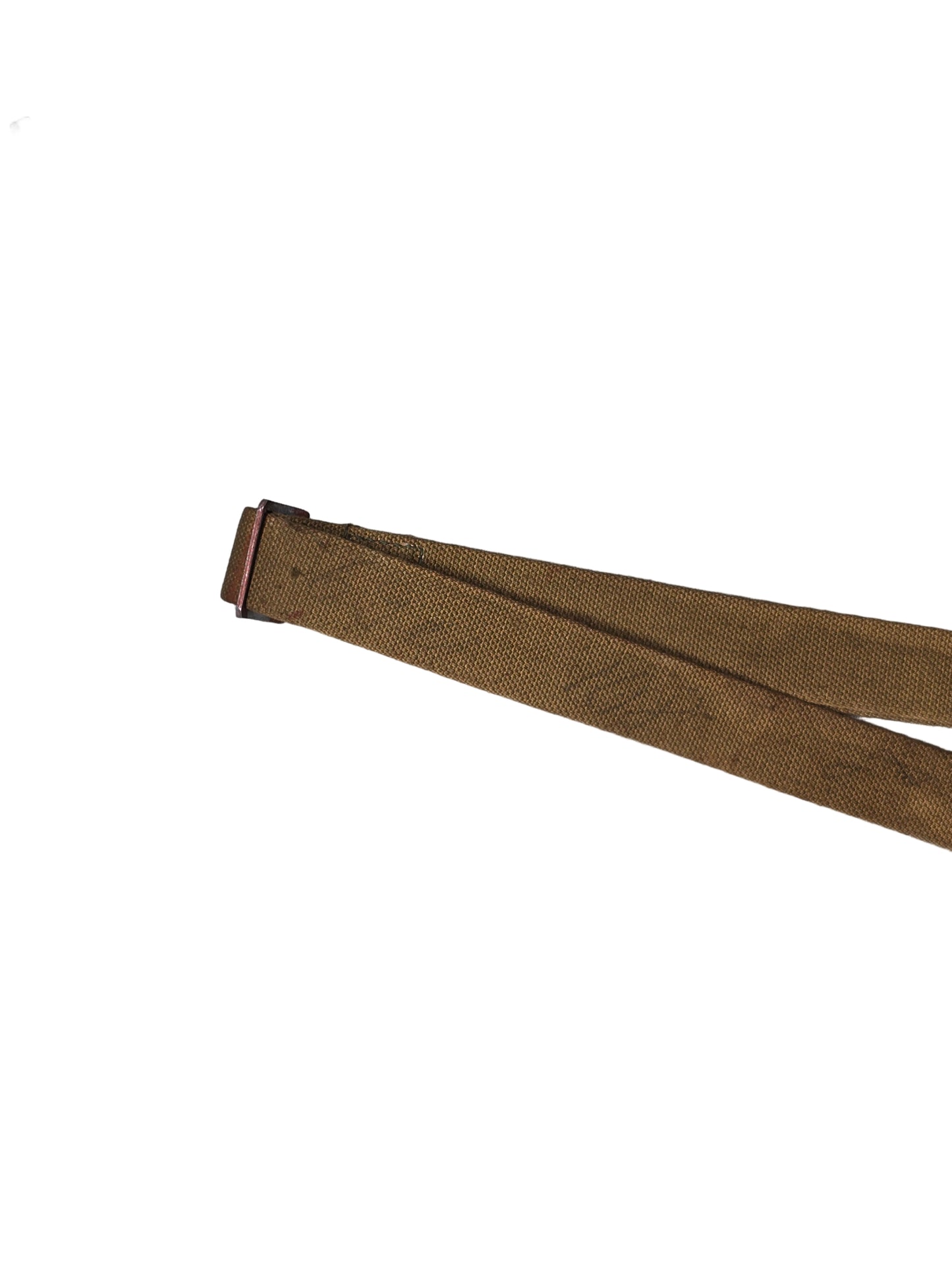 russian mosin sling