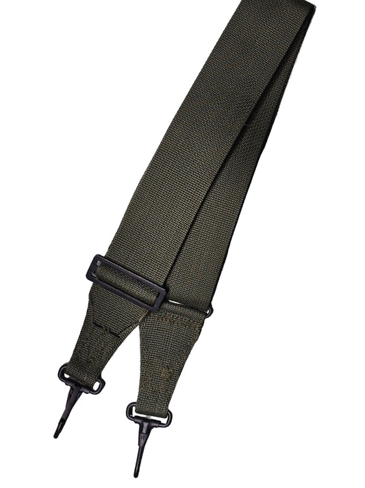 U.S. Sling, Bag, & Case Carrying Strap
