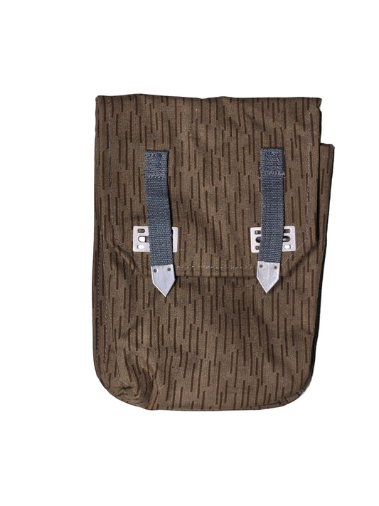 Magazine Pouch, UTV East German "Rain Camo"