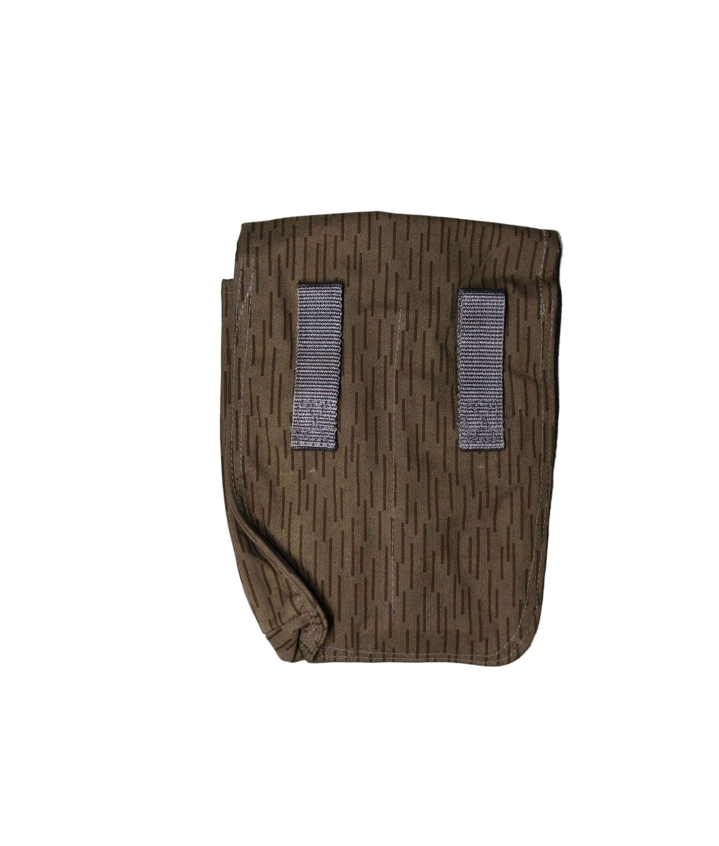 Magazine Pouch, UTV East German "Rain Camo"