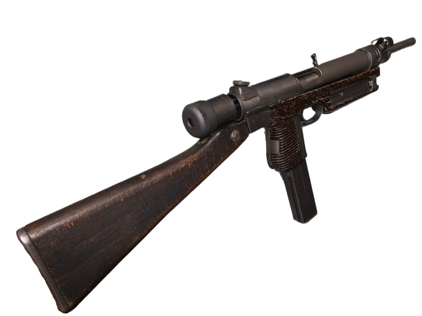 CZ. 24/26 parts kit