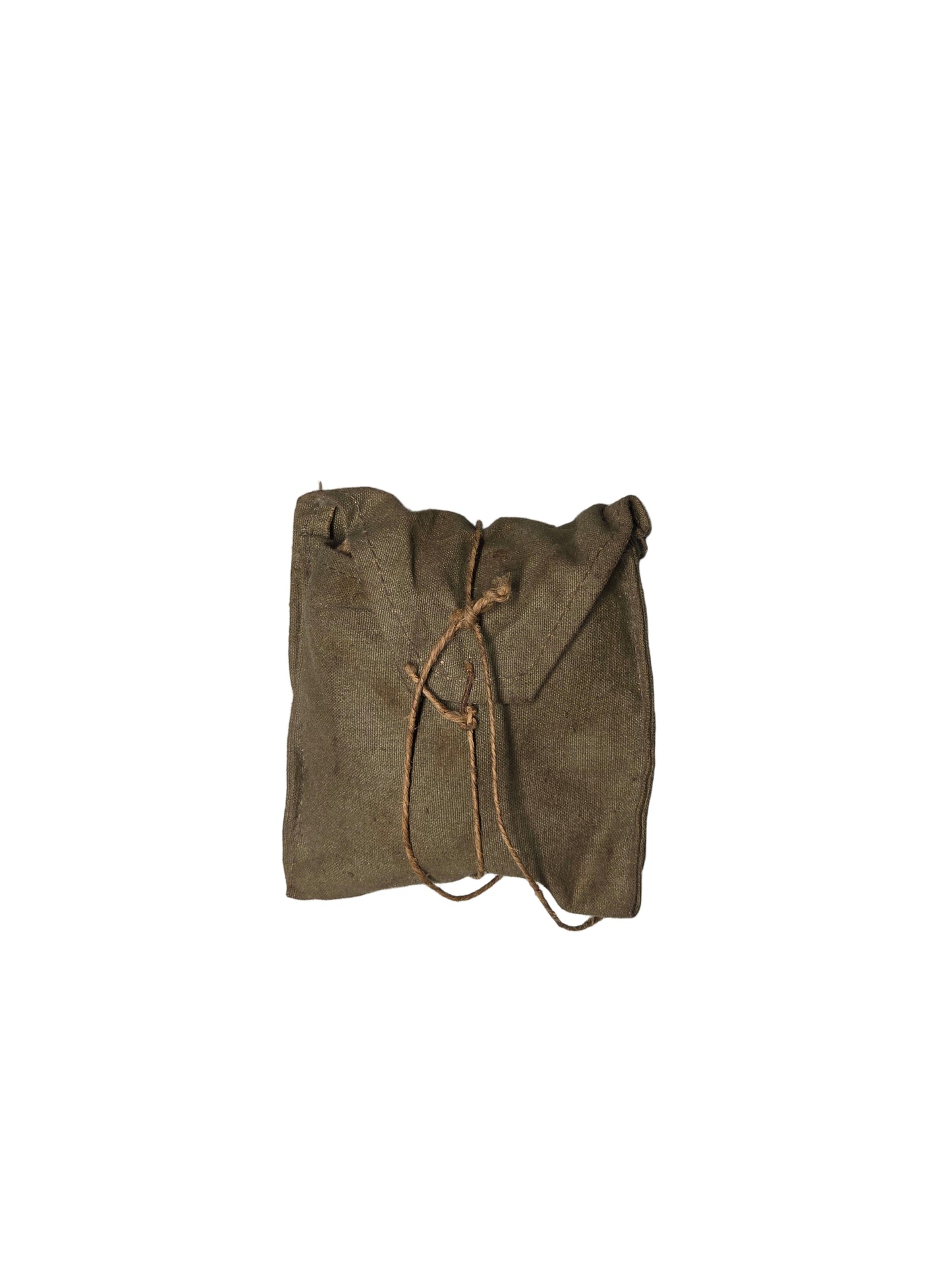 Yugo, Zastava M48 Mauser Cleaning kit