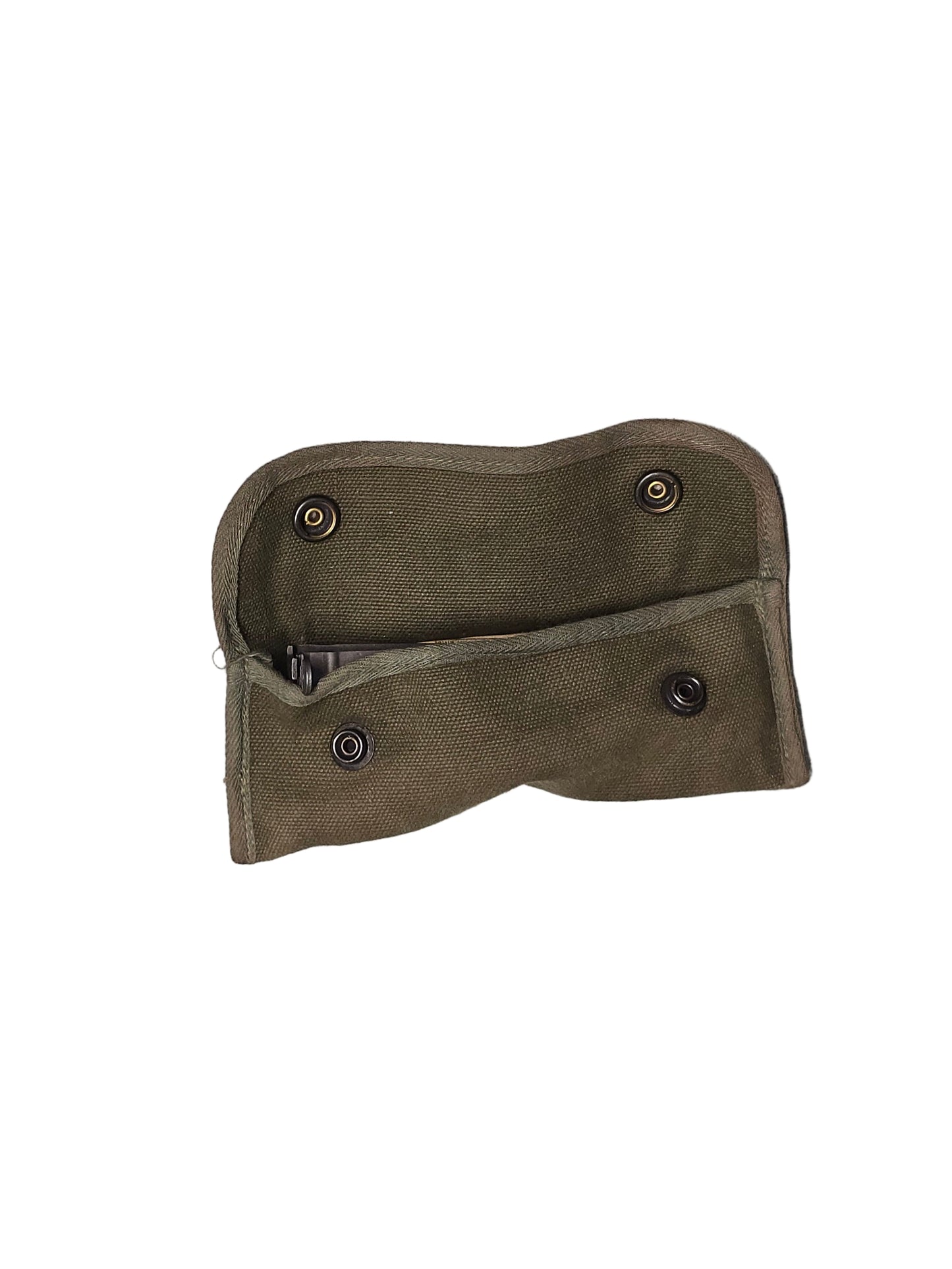 USGI Carrying Case