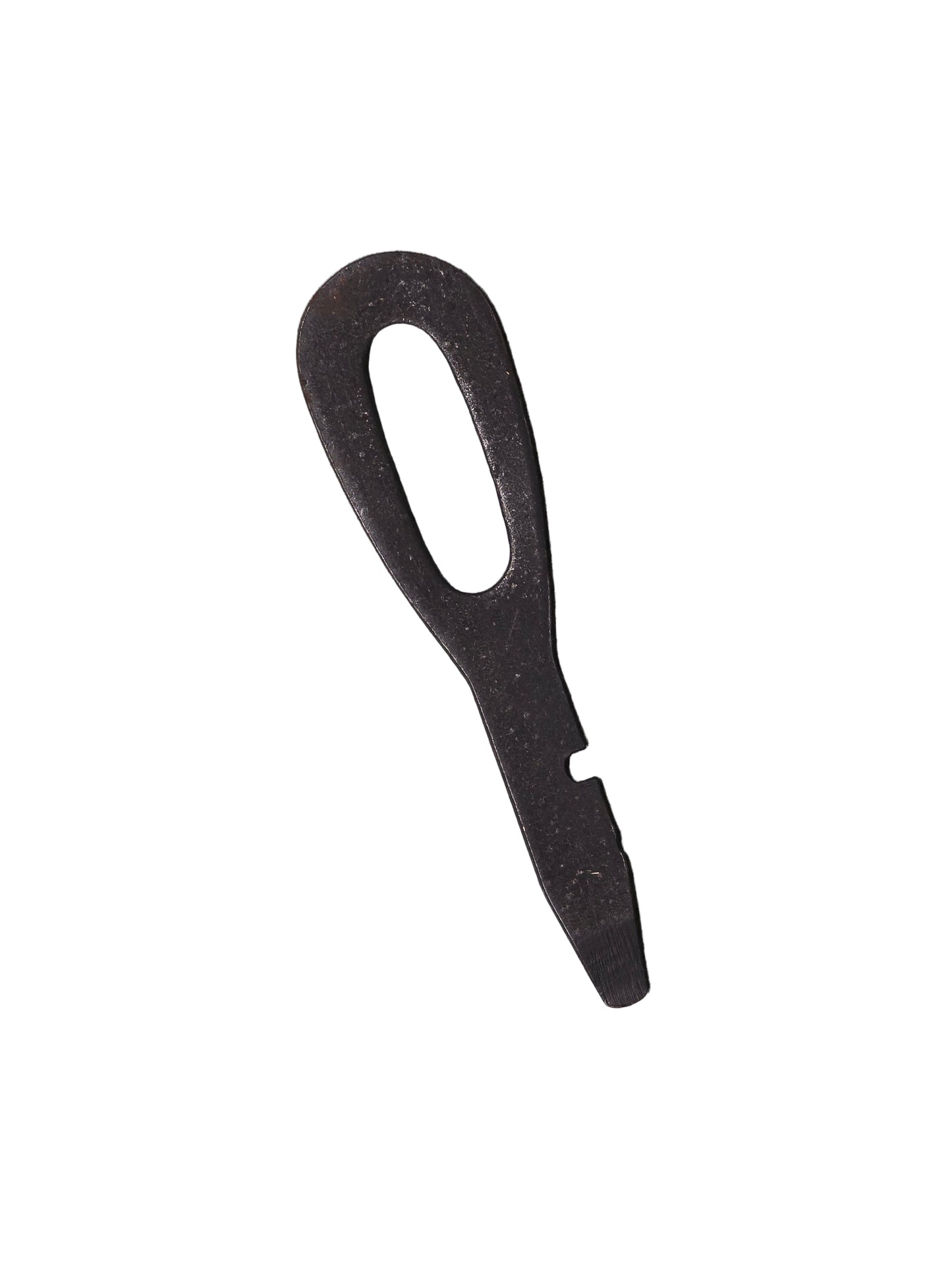 Russian Mosin Nagant Take down tool