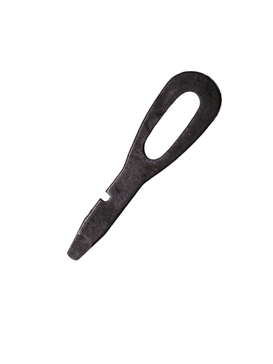 Russian Mosin Nagant Take down tool