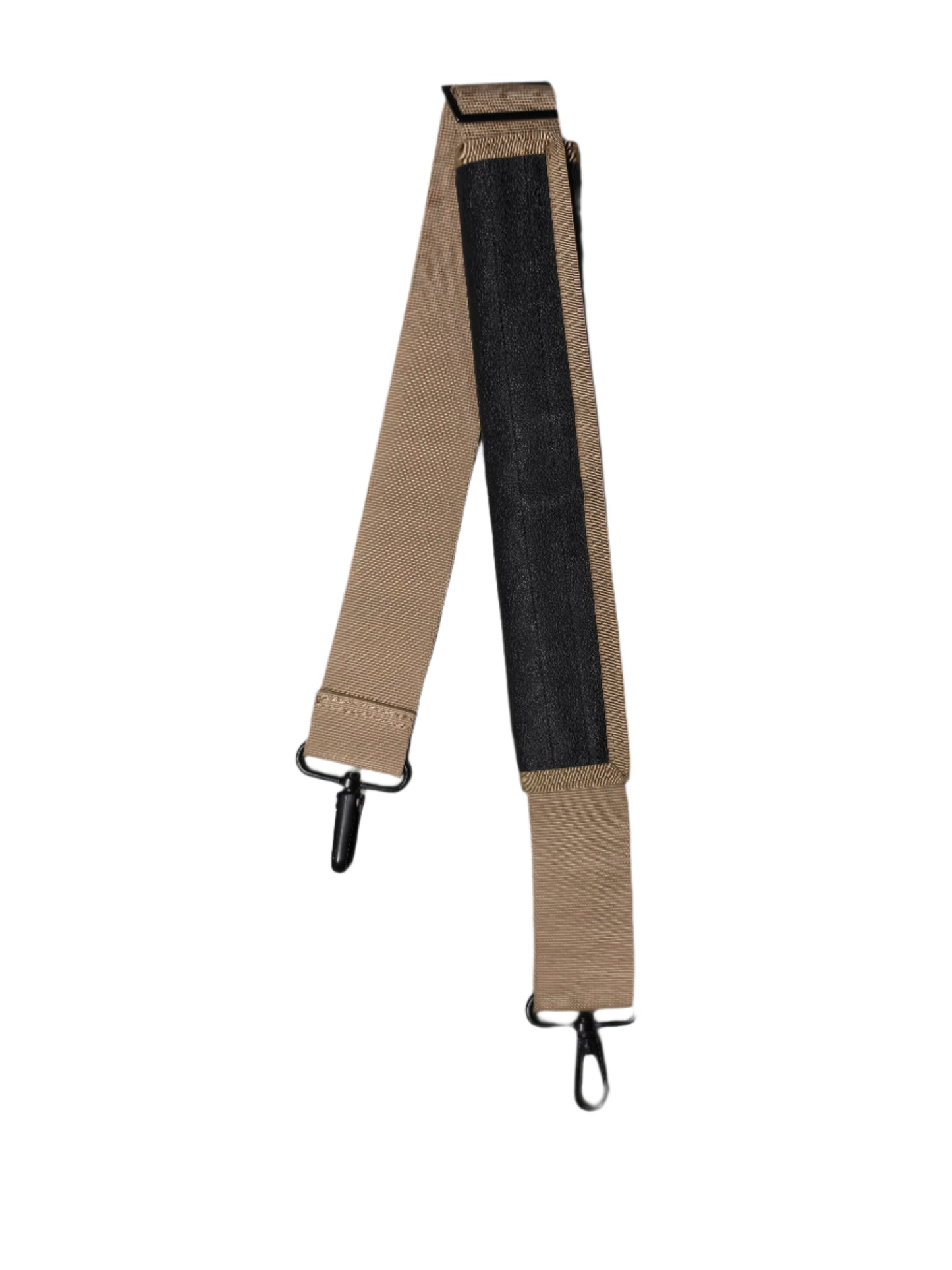 Desert Tan military Sling w/ Padding
