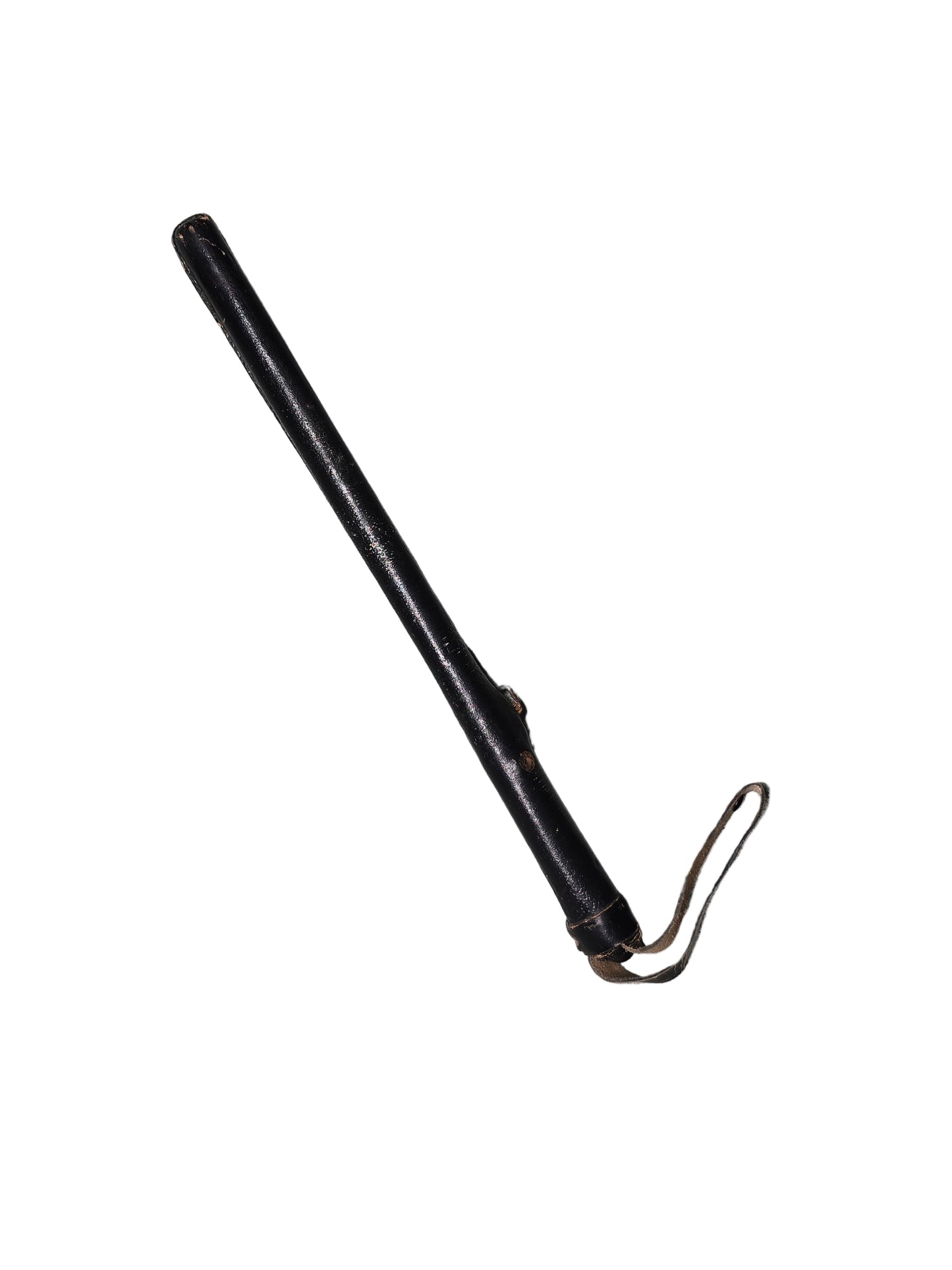 German Cop baton "Billy club"
