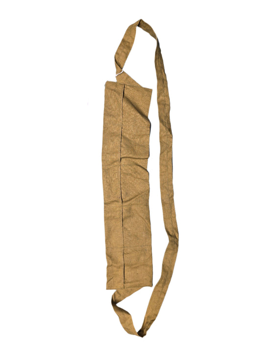 M1 Garand clip bandolier Repro