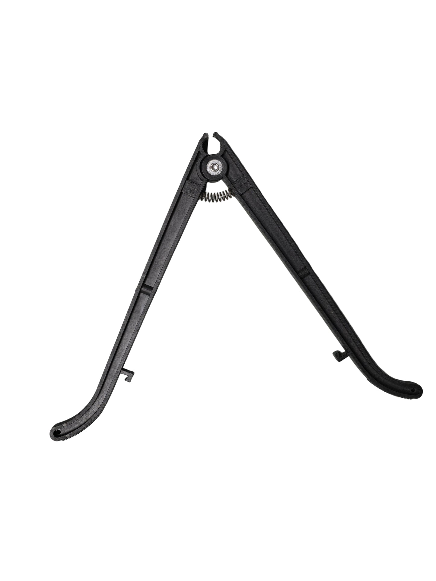 UTG synthetic clamp on bipod