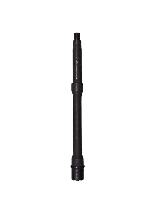 M4 5.56 NATO Barrel Carbine Length 10.5inch