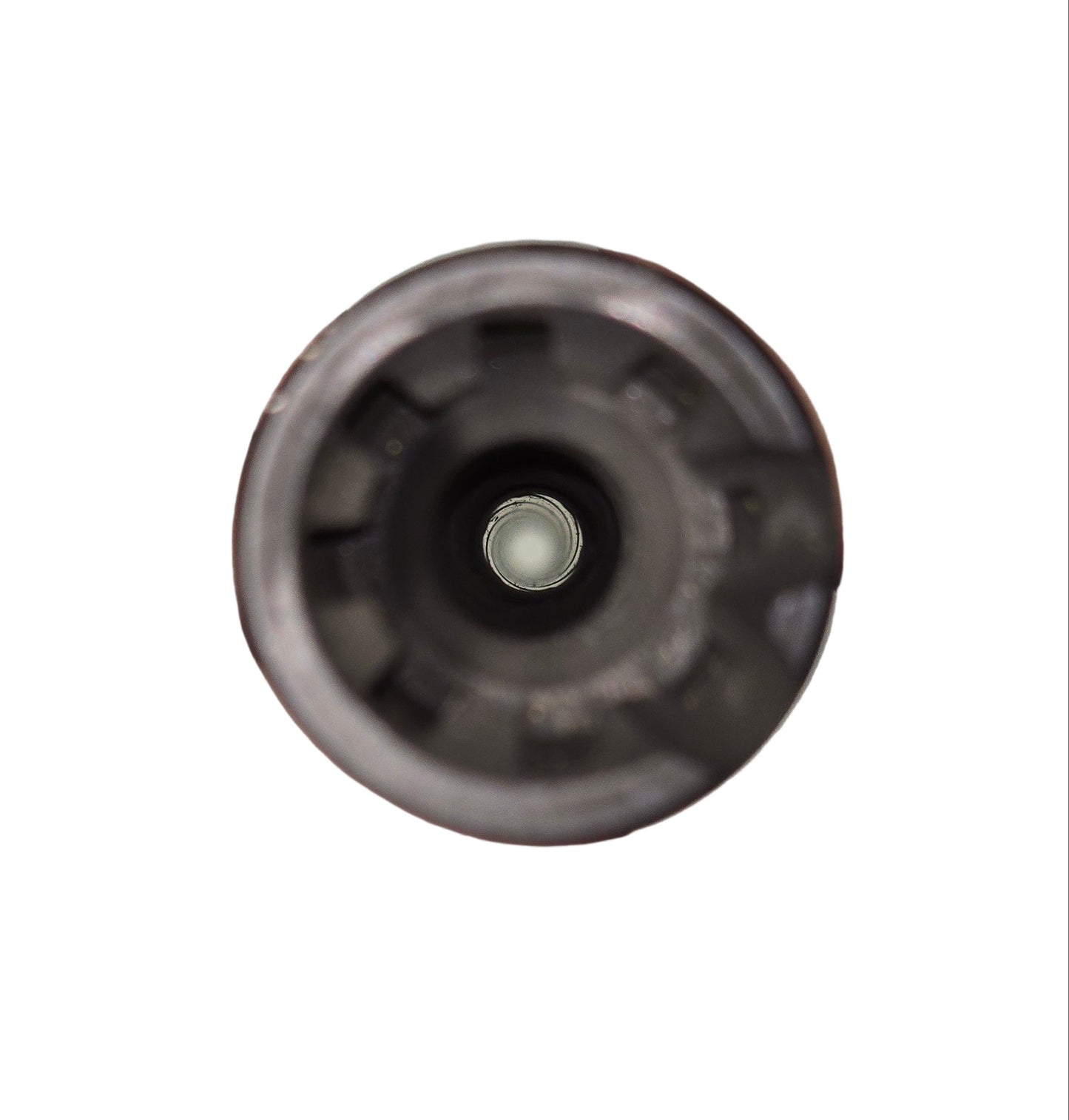 M4 5.56 NATO Barrel Carbine Length 10.5inch