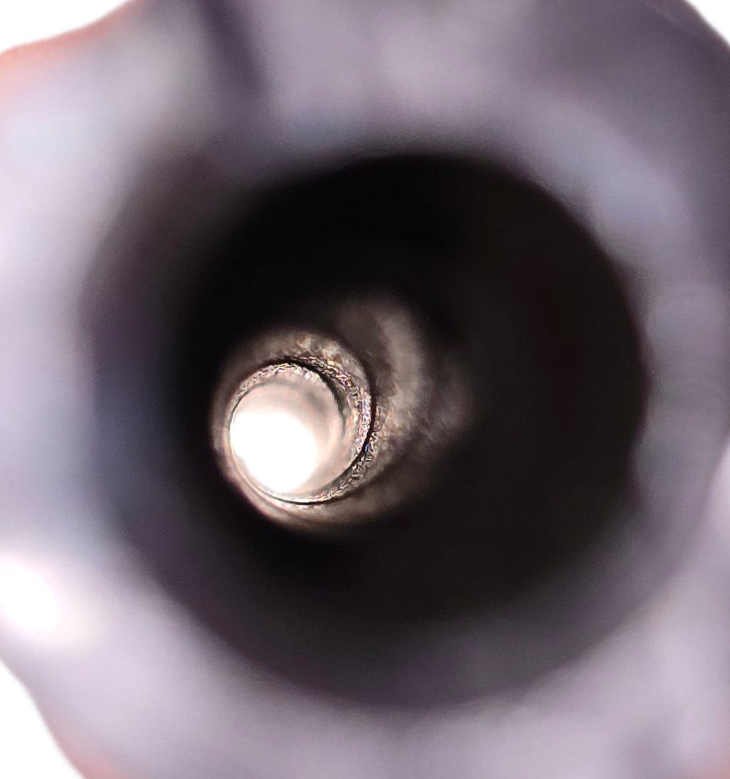 Yugo M70 stamped receiver pulled Barrel, Surplus