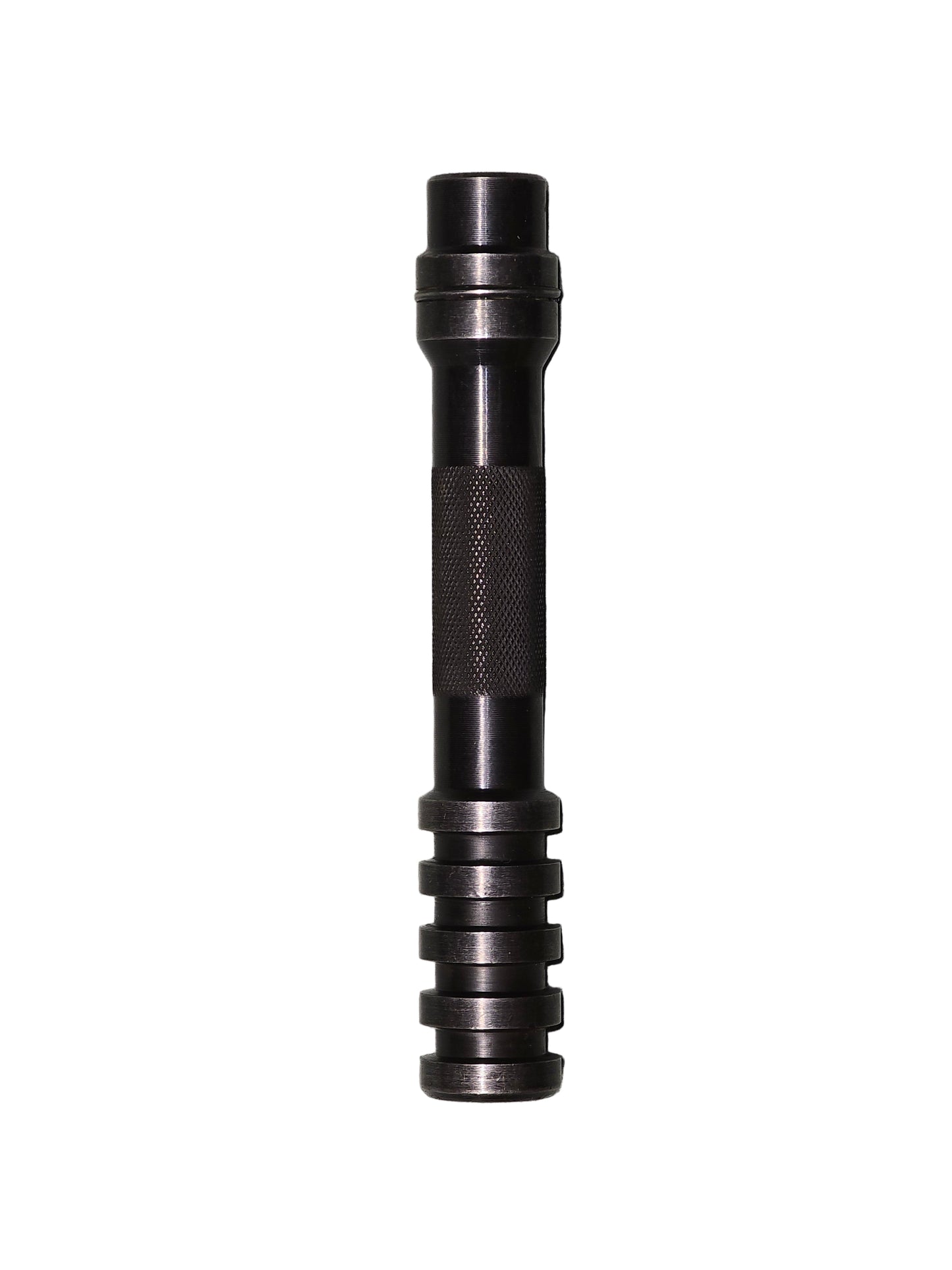 Yugo Ak47/AkM Grenade Spigot