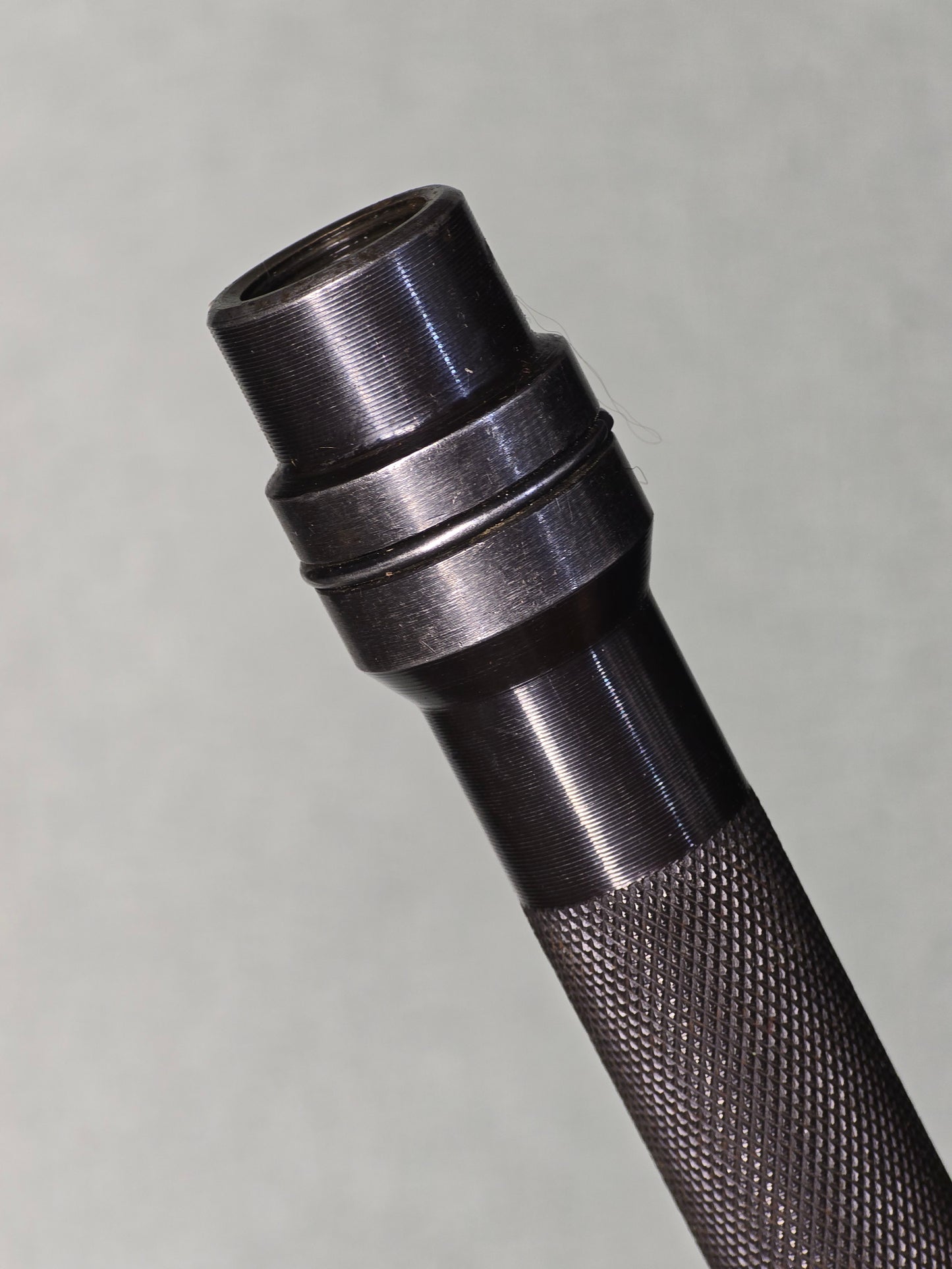 Yugo Ak47/AkM Grenade Spigot