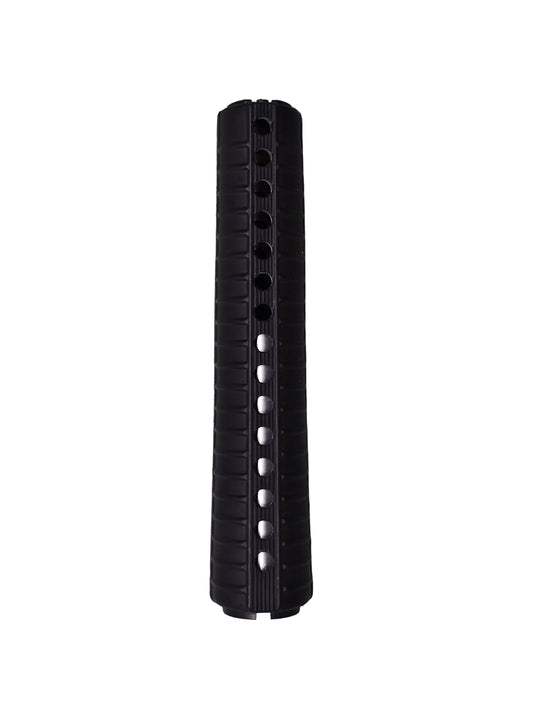 M16 A2 style Rifle handguard