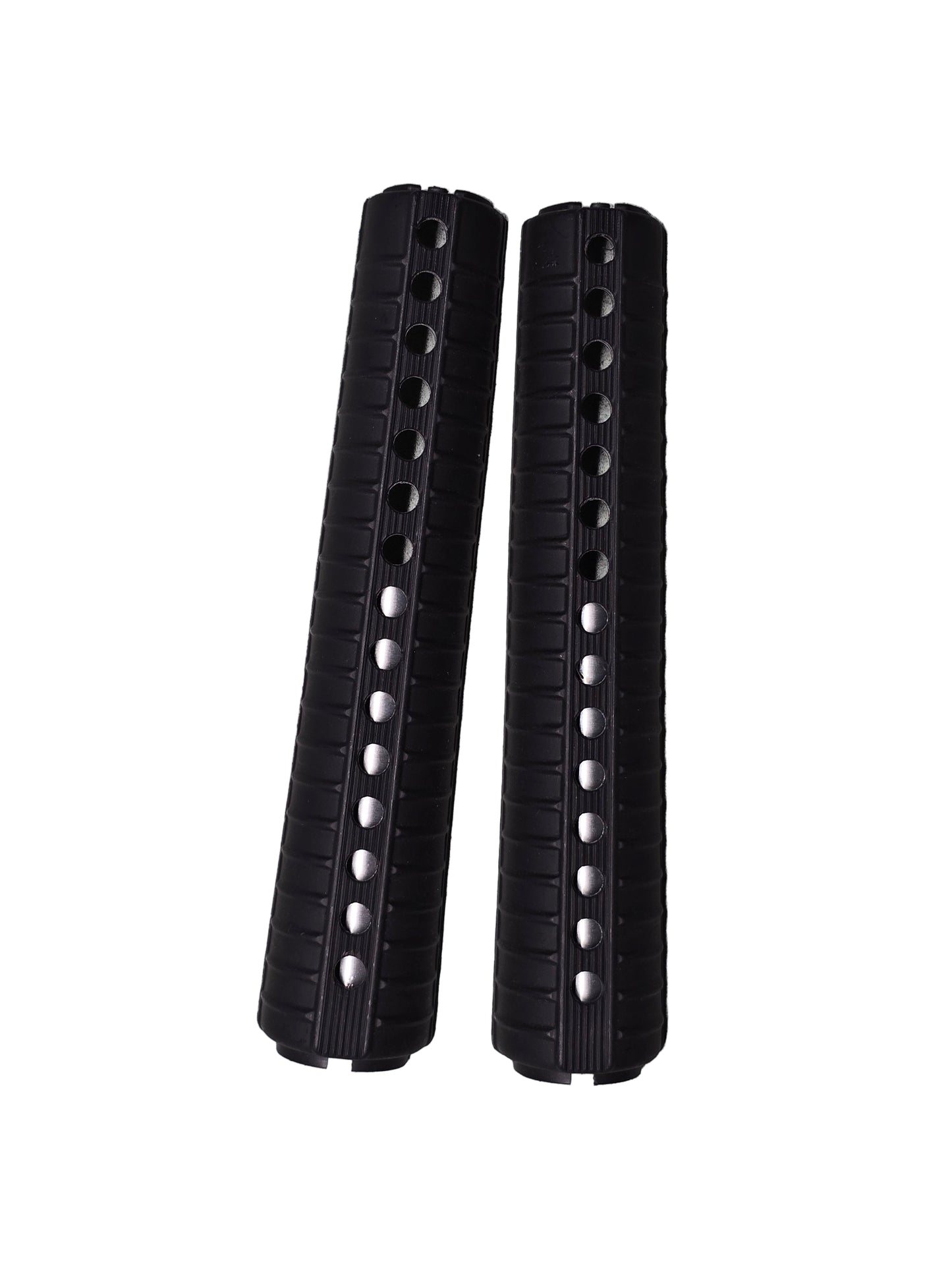 M16 A2 style Rifle handguard