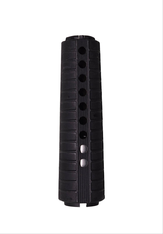 M4/AR15 9 hole Handguard