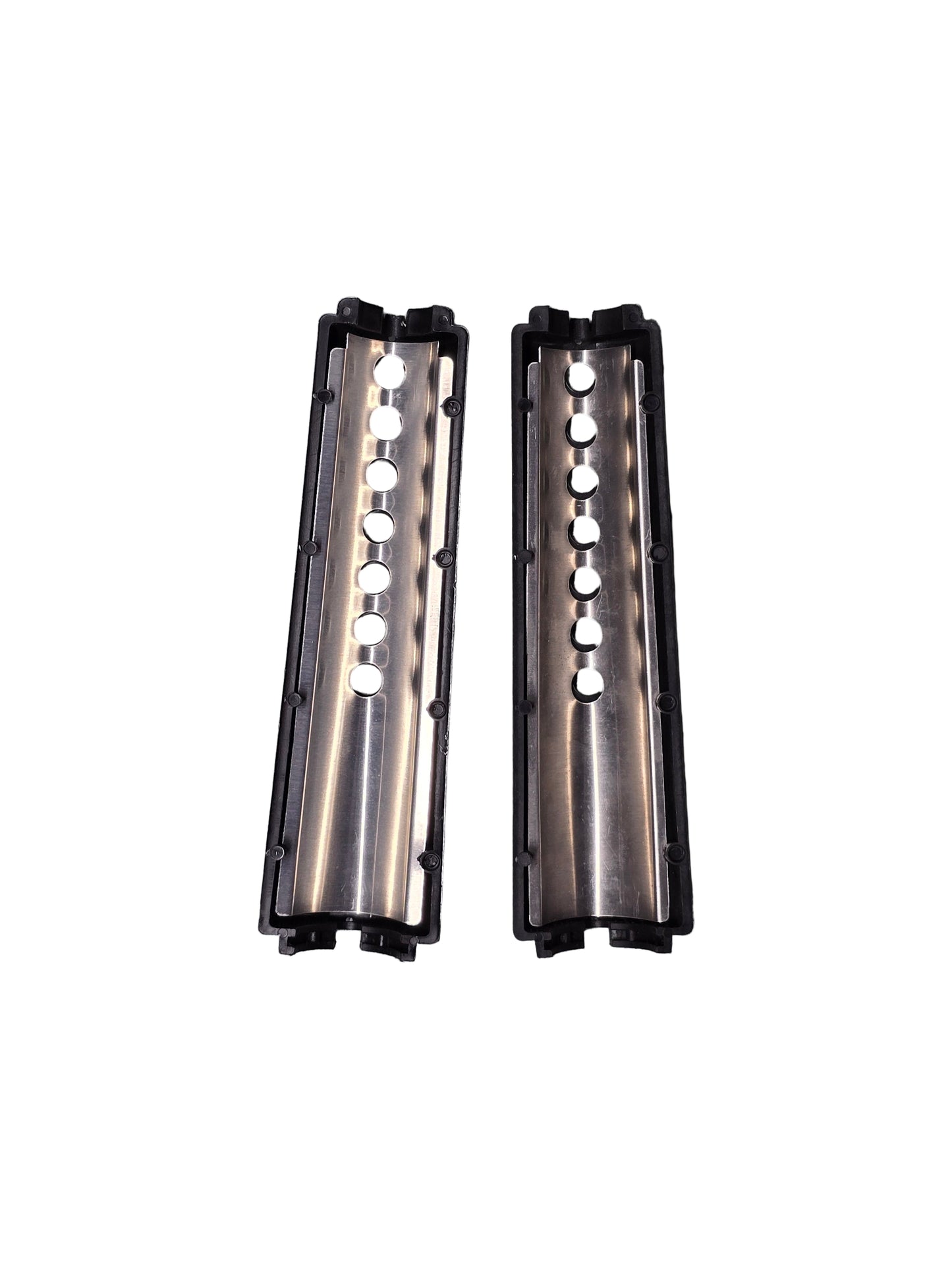 M4/AR15 9 hole Handguard