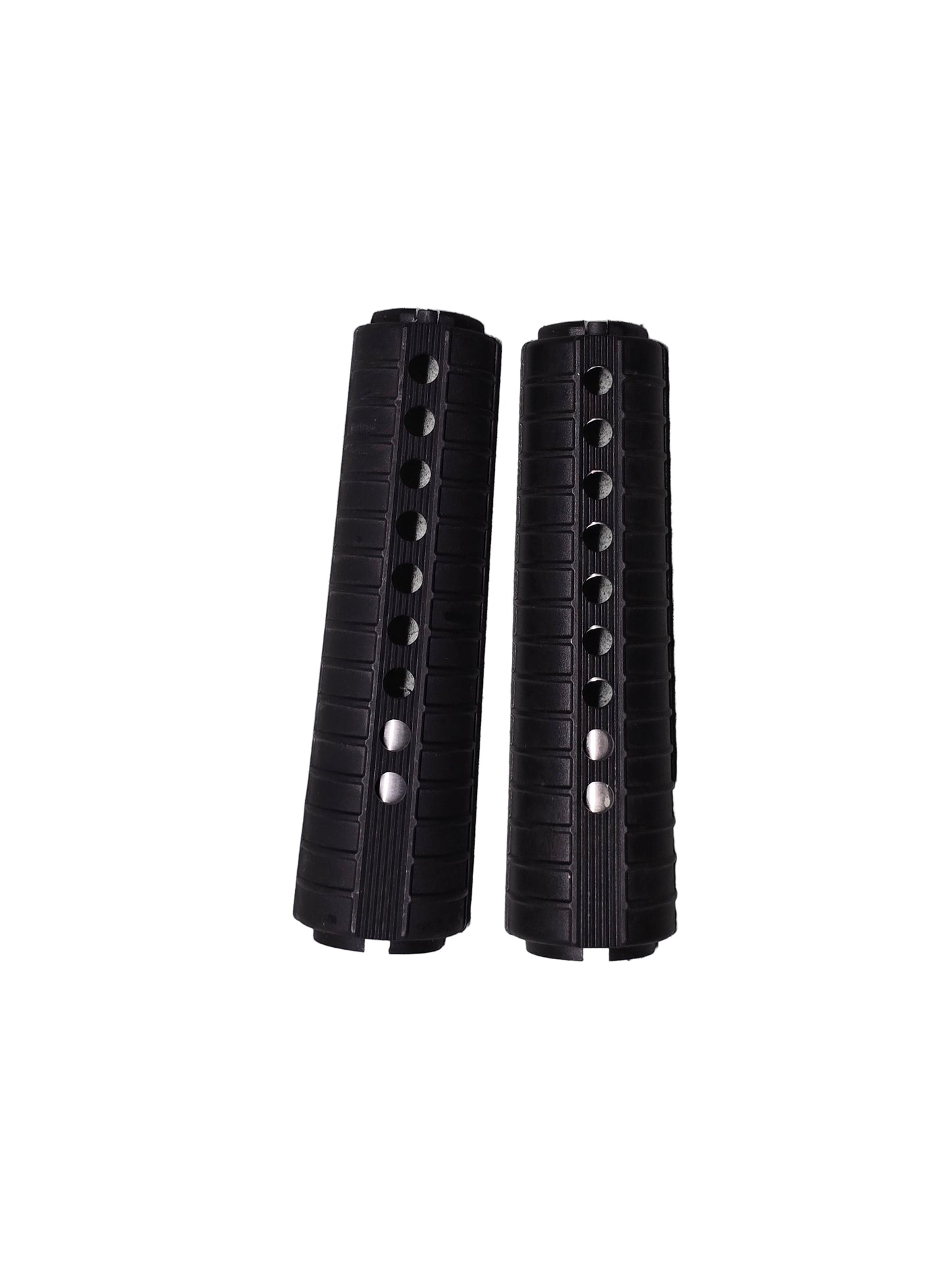 M4/AR15 9 hole Handguard
