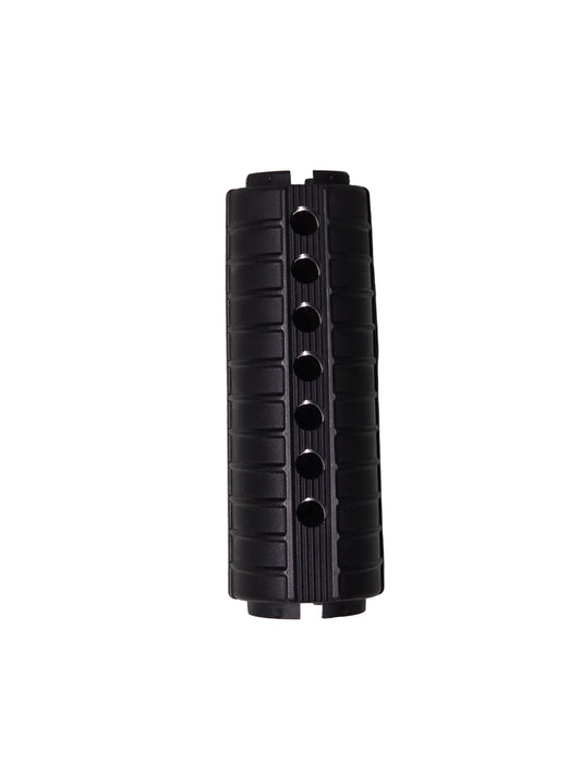 M4/AR-15 Carbine Handguard complete