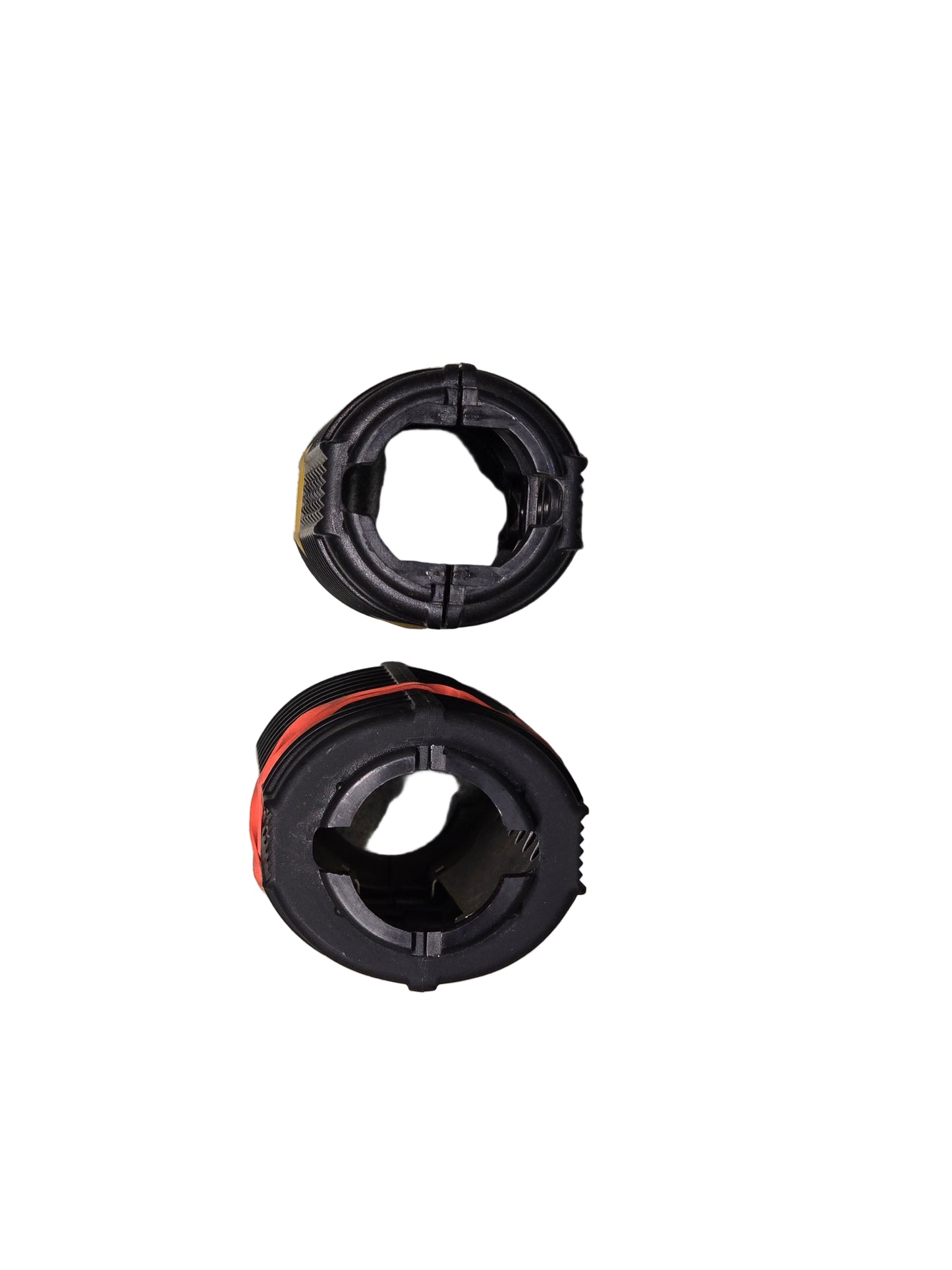 M4/AR-15 Carbine Handguard complete