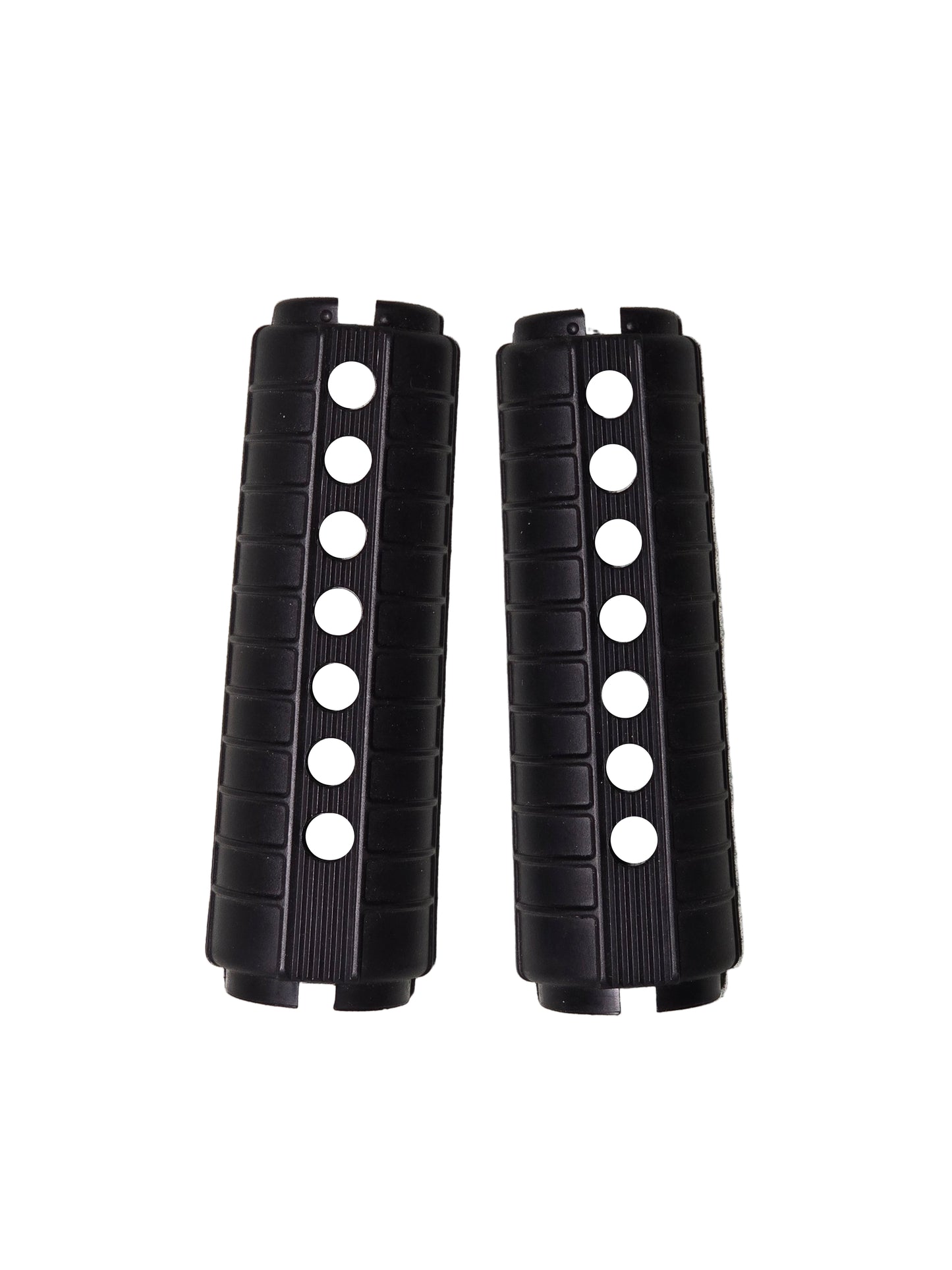 M4/AR15 6 and 7 hole handguard