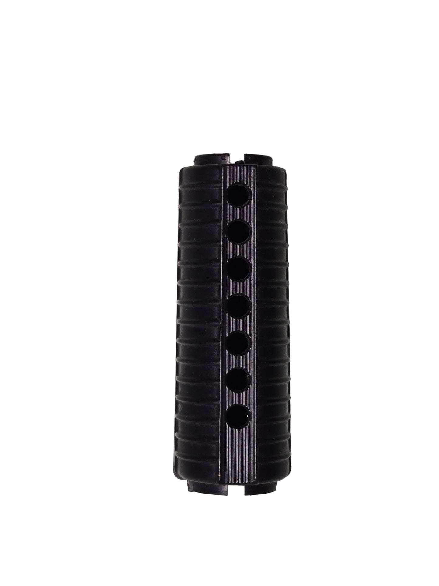 AR-15 DPMS Glacier Handguard