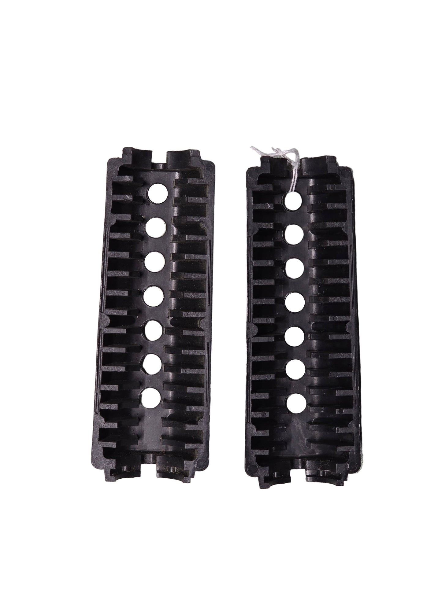 AR-15 DPMS Glacier Handguard