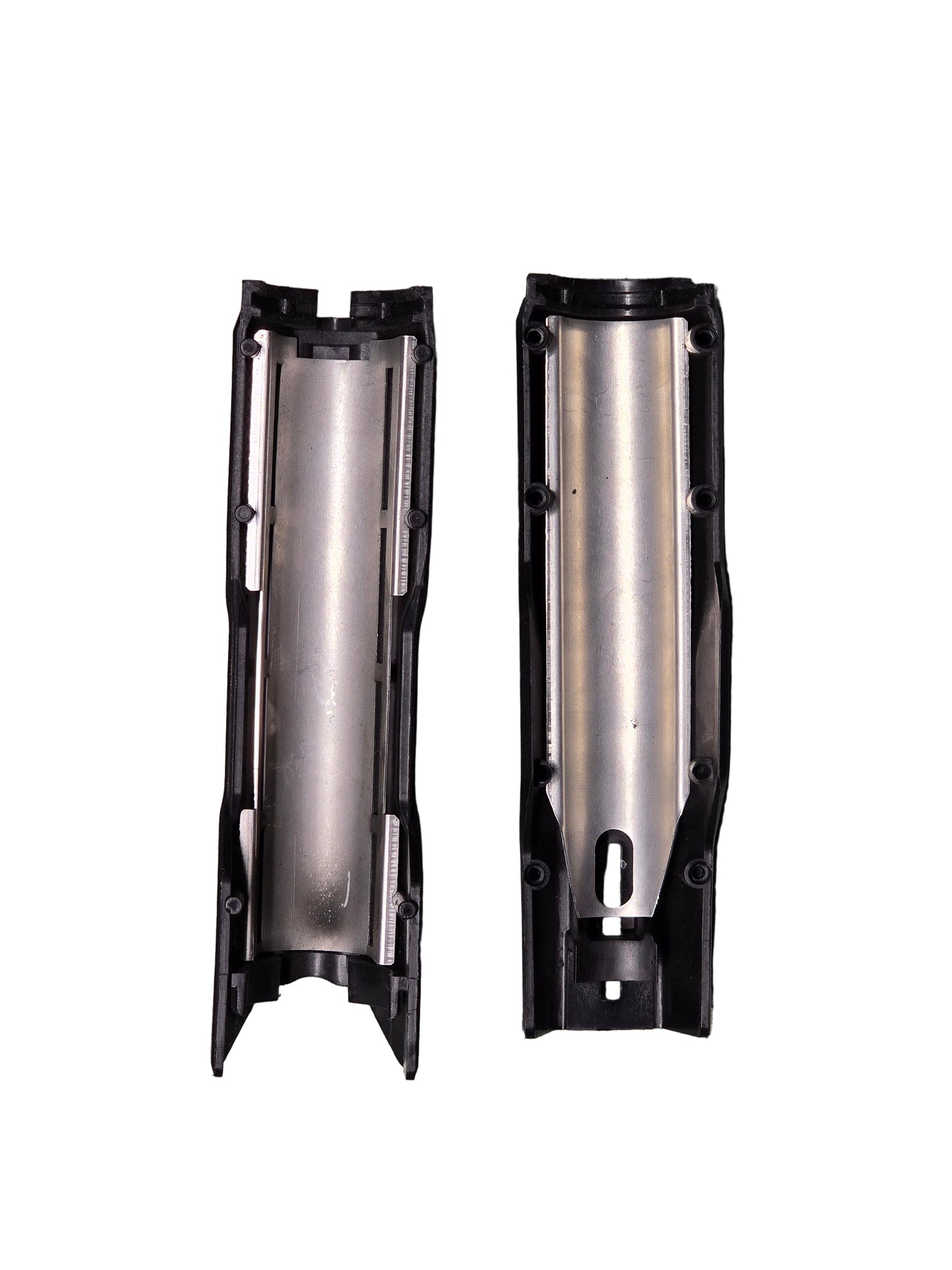 American Built Arms AR-15 Carbine Length Handguard