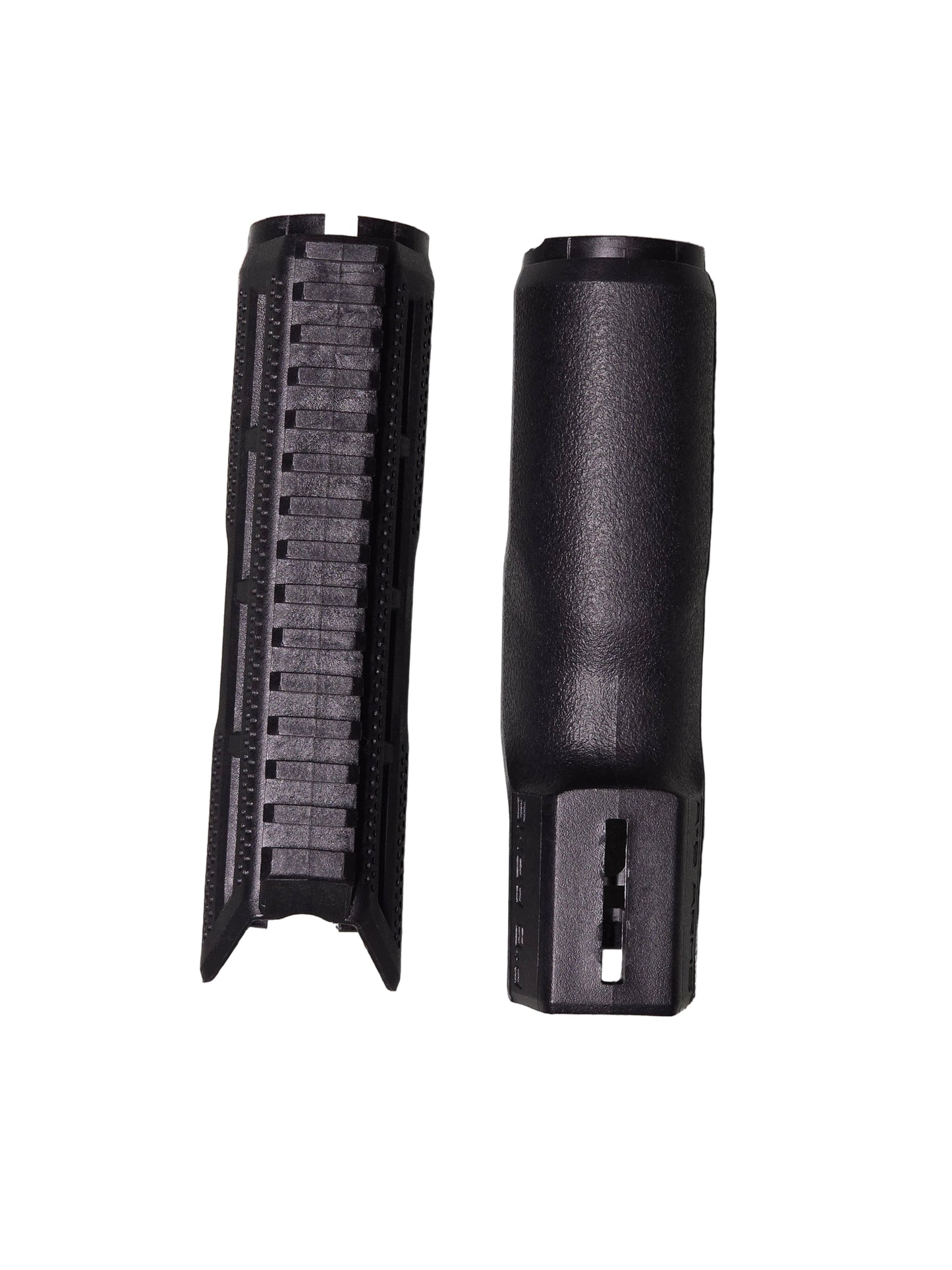 American Built Arms AR-15 Carbine Length Handguard