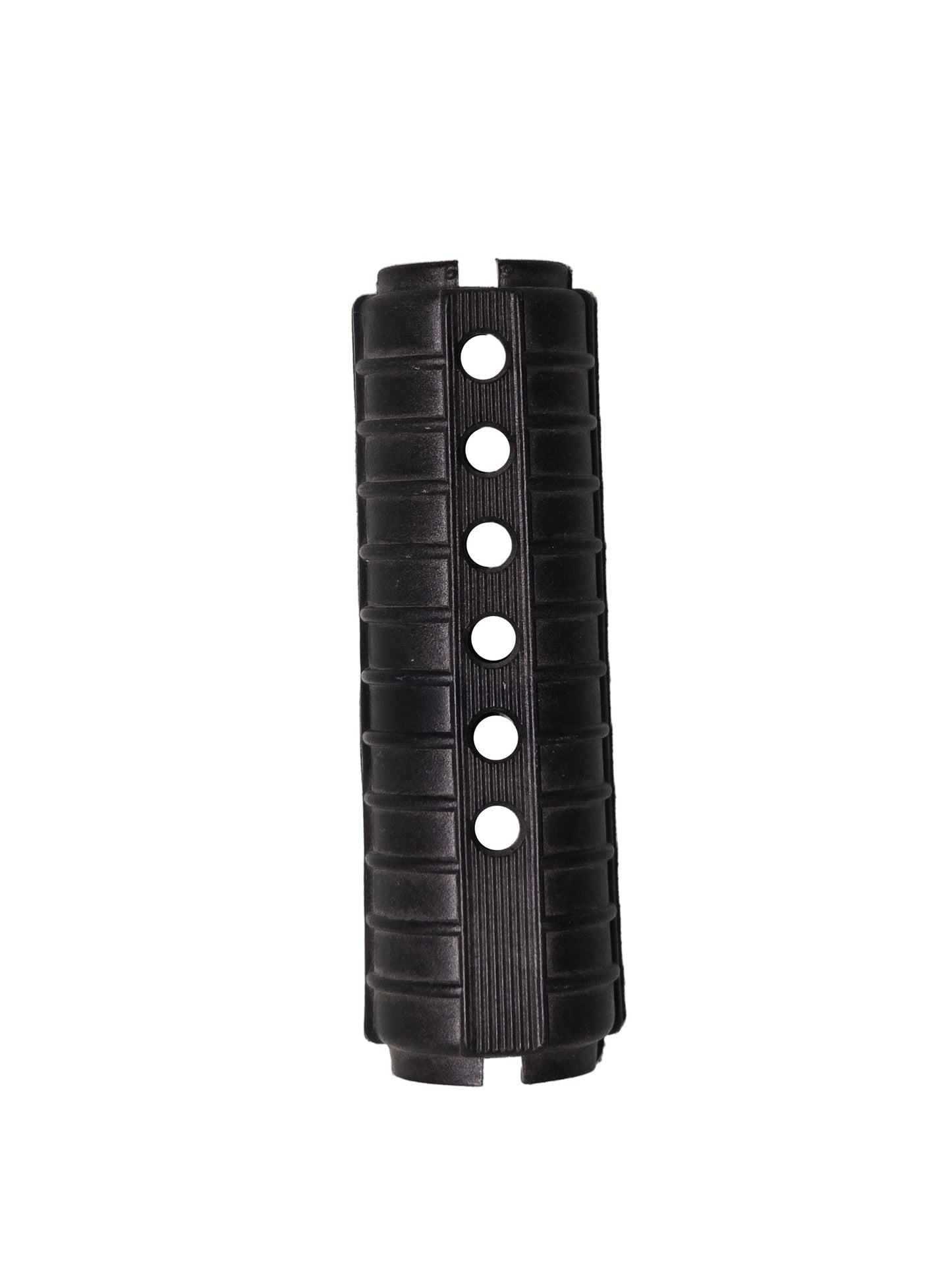 M4/AR15 6 and 7 hole handguard