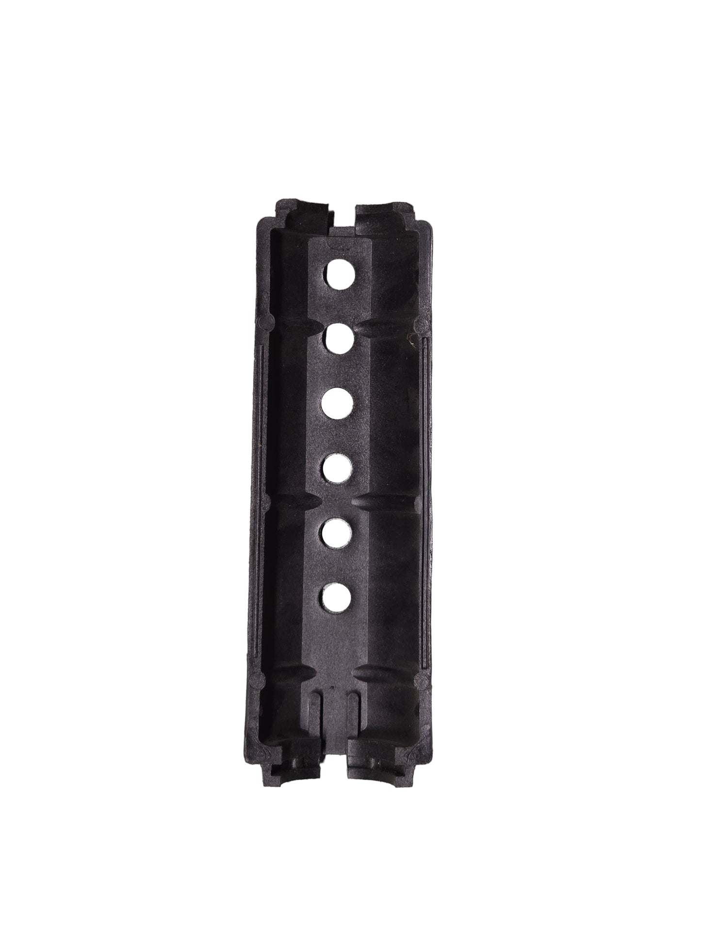M4/AR15 6 and 7 hole handguard