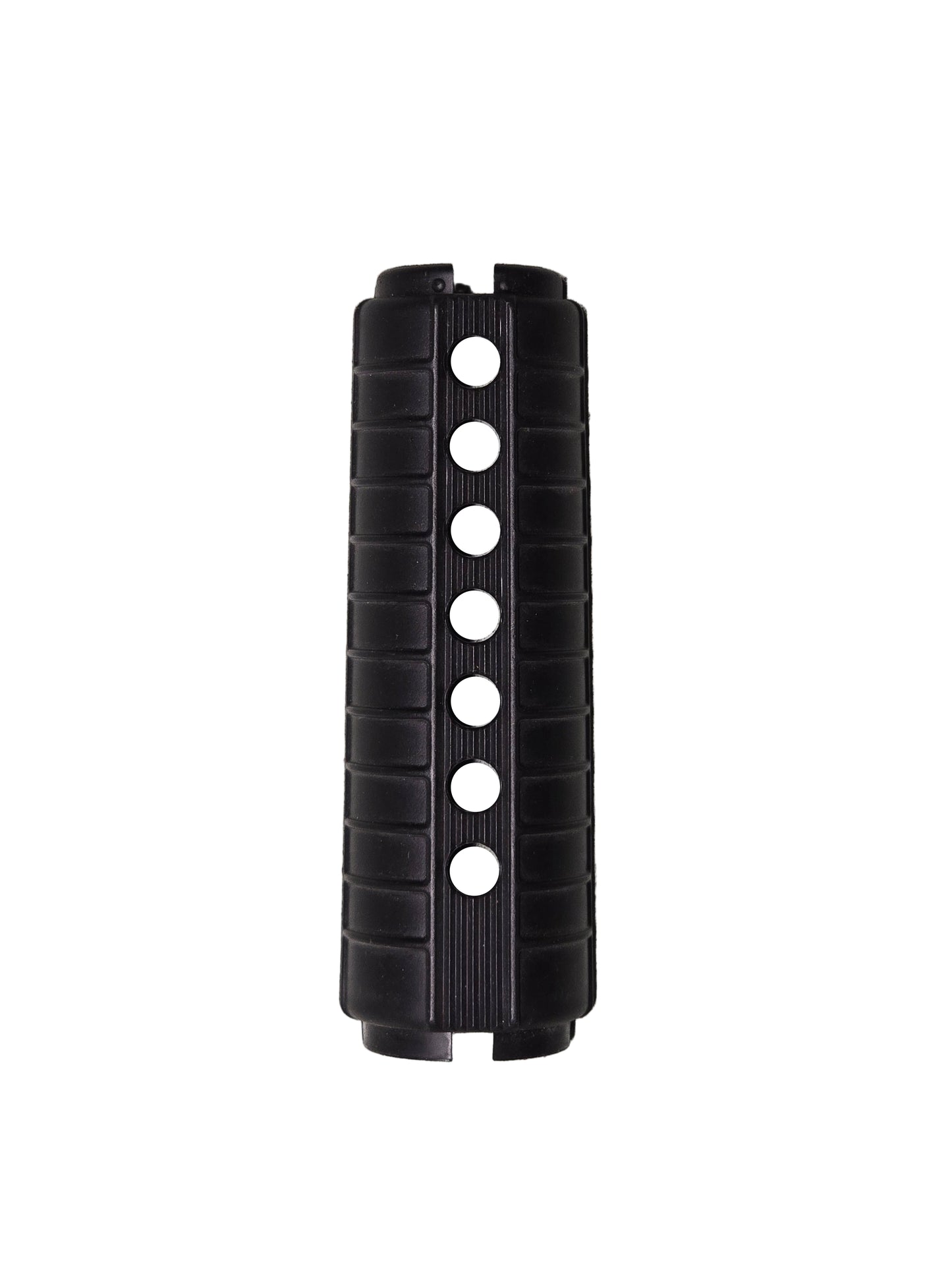 M4/AR15 6 and 7 hole handguard