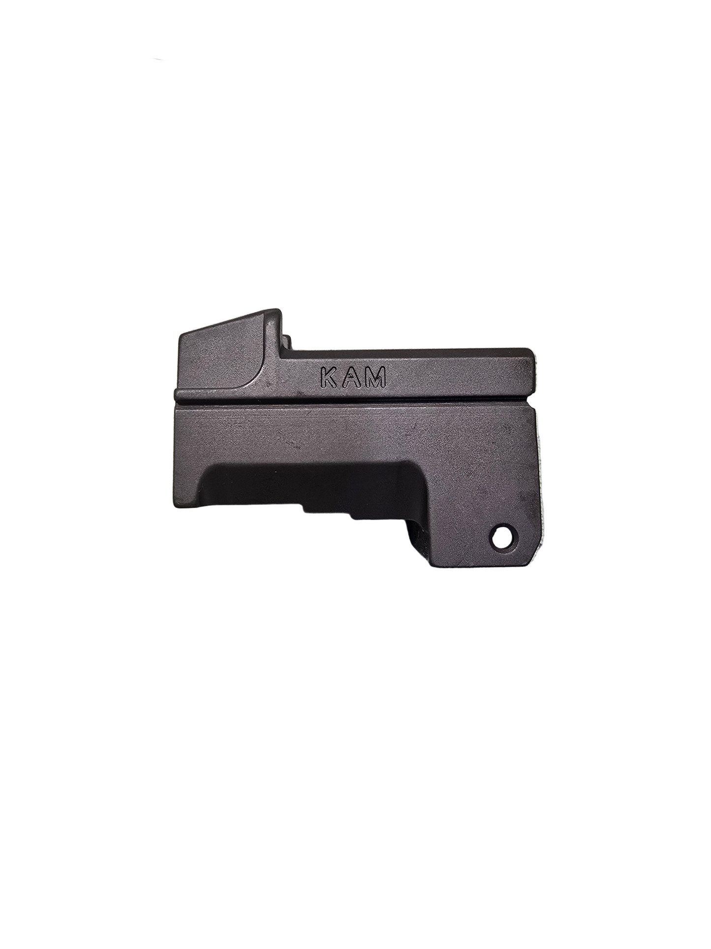 KA-17 AK-47 Slovakian Parts Kit