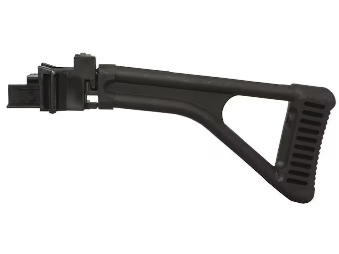 AK47 Tapco Folding stock Rear trunnion