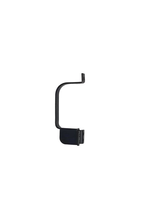 AK47 Trigger Guard, Undrilled