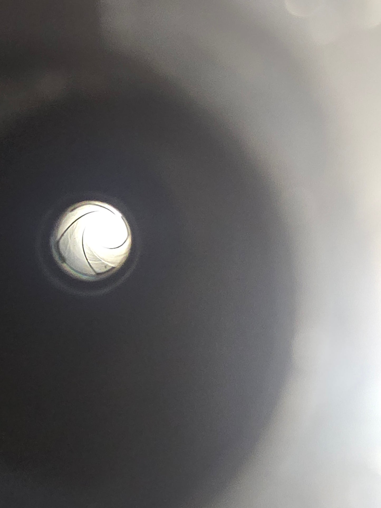AK74 Barrel, New American Made