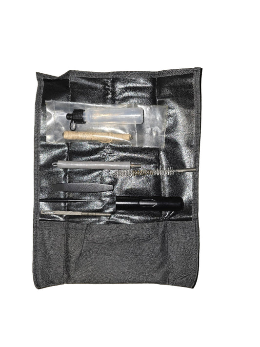 East German AK74 Cleaning Kit